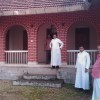 Fotos Kerala Nov-Dez 2011 teil 2 397.jpg